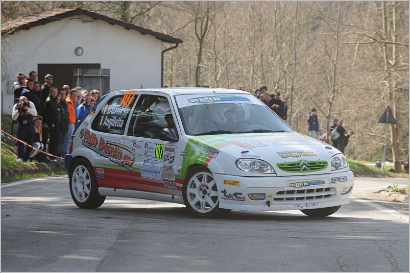 Ciocco2012 (4788)